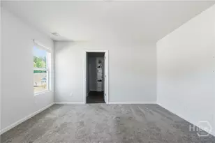276 Caribbean Village Dr, Guyton, GA 31312 - Photo 22