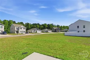 276 Caribbean Village Dr, Guyton, GA 31312 - Photo 32