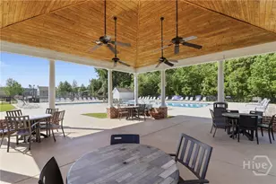 276 Caribbean Village Dr, Guyton, GA 31312 - Photo 42