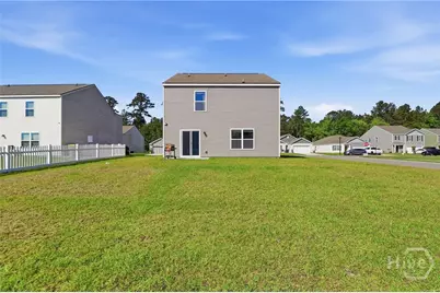 276 Caribbean Village Drive, Guyton, GA 31312 - Photo 34