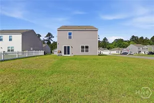 276 Caribbean Village Dr, Guyton, GA 31312 - Photo 34