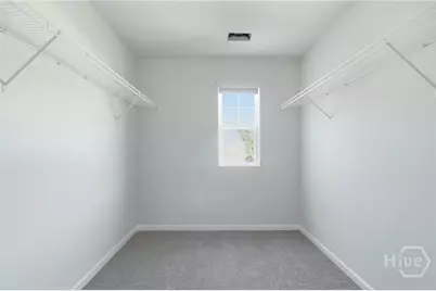276 Caribbean Village Drive, Guyton, GA 31312 - Photo 24