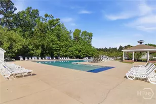 276 Caribbean Village Dr, Guyton, GA 31312 - Photo 40