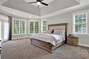 115 Greenview Dr, Savannah, GA 31405 - Photo 24