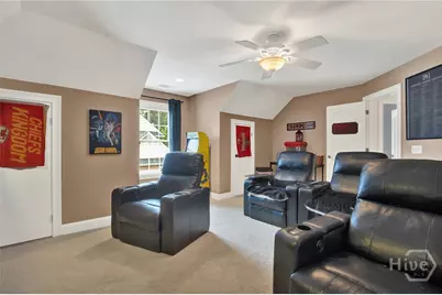 115 Greenview Drive, Savannah, GA 31405 - Photo 54