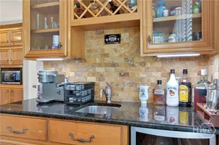 115 Greenview Dr, Savannah, GA 31405 - Photo 42