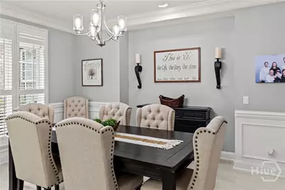 115 Greenview Drive, Savannah, GA 31405 - Photo 10