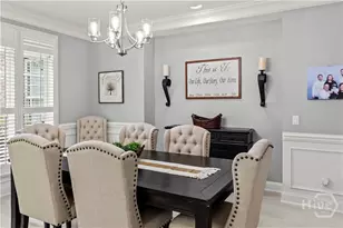 115 Greenview Dr, Savannah, GA 31405 - Photo 10