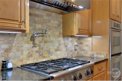 115 Greenview Drive, Savannah, GA 31405 - Photo 38