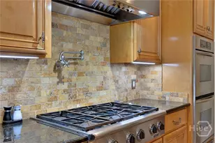 115 Greenview Dr, Savannah, GA 31405 - Photo 38