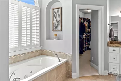 115 Greenview Drive, Savannah, GA 31405 - Photo 28
