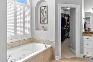 115 Greenview Dr, Savannah, GA 31405 - Photo 28