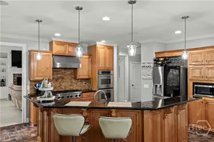 115 Greenview Dr, Savannah, GA 31405 - Photo 34