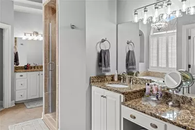 115 Greenview Drive, Savannah, GA 31405 - Photo 26