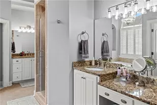 115 Greenview Dr, Savannah, GA 31405 - Photo 26