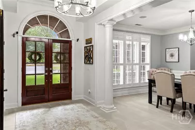 115 Greenview Drive, Savannah, GA 31405 - Photo 8
