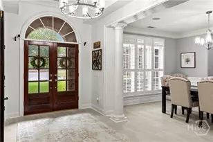 115 Greenview Dr, Savannah, GA 31405 - Photo 8