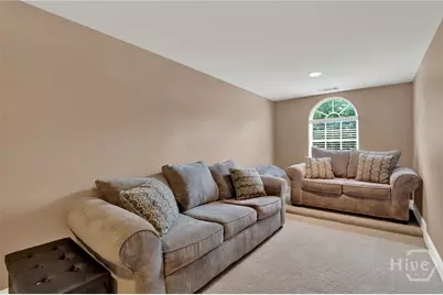 115 Greenview Drive, Savannah, GA 31405 - Photo 58