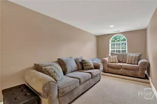 115 Greenview Dr, Savannah, GA 31405 - Photo 58