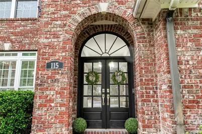 115 Greenview Drive, Savannah, GA 31405 - Photo 4