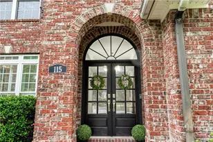 115 Greenview Dr, Savannah, GA 31405 - Photo 4