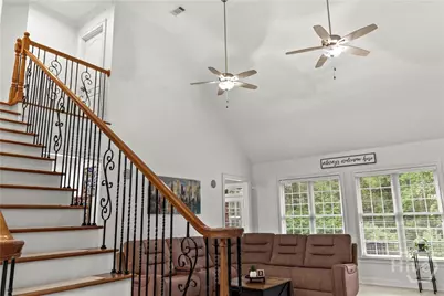 115 Greenview Drive, Savannah, GA 31405 - Photo 16