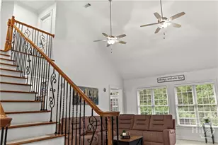 115 Greenview Dr, Savannah, GA 31405 - Photo 16