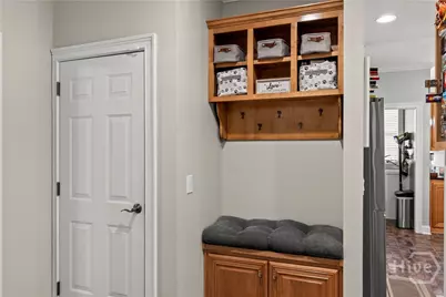 115 Greenview Drive, Savannah, GA 31405 - Photo 32
