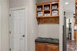 115 Greenview Dr, Savannah, GA 31405 - Photo 32