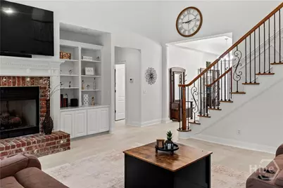 115 Greenview Drive, Savannah, GA 31405 - Photo 22