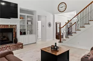 115 Greenview Dr, Savannah, GA 31405 - Photo 22