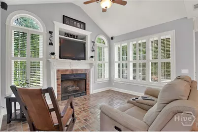 115 Greenview Drive, Savannah, GA 31405 - Photo 44