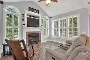 115 Greenview Dr, Savannah, GA 31405 - Photo 44
