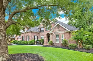 115 Greenview Dr, Savannah, GA 31405 - Photo 2