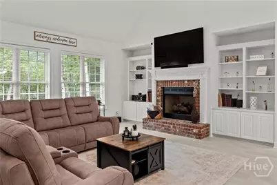 115 Greenview Drive, Savannah, GA 31405 - Photo 20