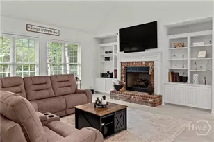 115 Greenview Dr, Savannah, GA 31405 - Photo 20