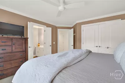 115 Greenview Drive, Savannah, GA 31405 - Photo 56