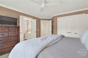 115 Greenview Dr, Savannah, GA 31405 - Photo 56