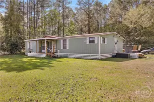 476 Cypress Bay Loop Rd, Ellabell, GA 31308 - Photo 42