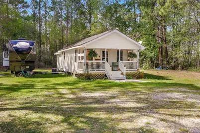 476 Cypress Bay Loop Road, Ellabell, GA 31308 - Photo 48