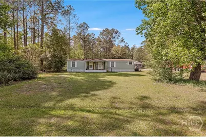476 Cypress Bay Loop Road, Ellabell, GA 31308 - Photo 40