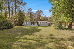 476 Cypress Bay Loop Rd, Ellabell, GA 31308 - Photo 40