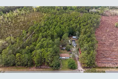 476 Cypress Bay Loop Road, Ellabell, GA 31308 - Photo 56