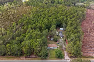476 Cypress Bay Loop Rd, Ellabell, GA 31308 - Photo 56
