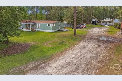 476 Cypress Bay Loop Road, Ellabell, GA 31308 - Photo 60