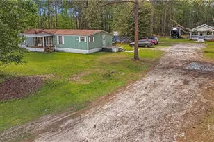 476 Cypress Bay Loop Rd, Ellabell, GA 31308 - Photo 60
