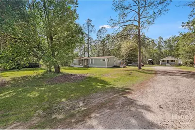 476 Cypress Bay Loop Road, Ellabell, GA 31308 - Photo 38