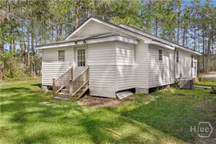 476 Cypress Bay Loop Rd, Ellabell, GA 31308 - Photo 52