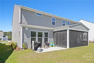 268 Heron Crk Dr, Richmond Hill, GA 31324 - Photo 60