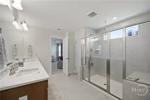 268 Heron Crk Dr, Richmond Hill, GA 31324 - Photo 52
